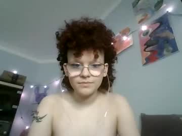 Mamatsu06 March 25, 2025 Chaturbate stream image