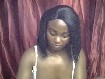 Marlin_Sly March 25, 2025 Chaturbate stream image