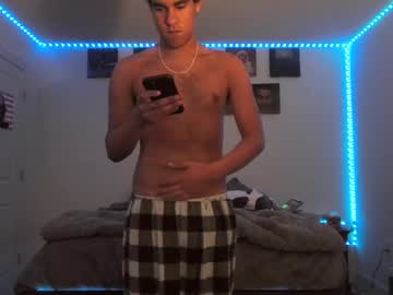 Micahlipc March 25, 2025 Chaturbate stream image