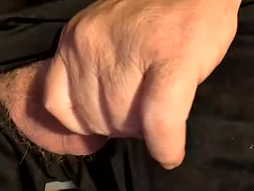 Muzikman51 March 25, 2025 Chaturbate stream image