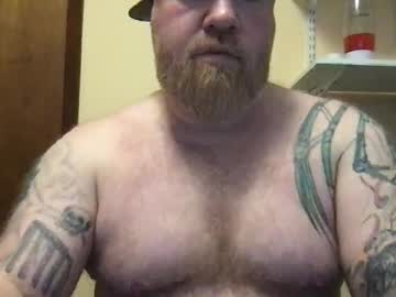 Redneckvikingxxx March 25, 2025 Chaturbate stream image