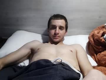 Scootermills March 25, 2025 Chaturbate stream image