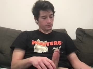Shanghighnight March 25, 2025 Chaturbate stream image