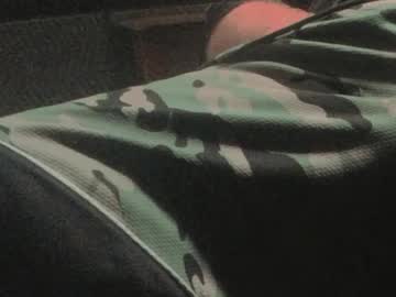Thathornierguy March 25, 2025 Chaturbate stream image