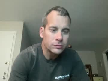 Tleigh24 March 25, 2025 Chaturbate stream image