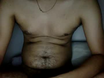 Tomaswilliams March 25, 2025 Chaturbate stream image