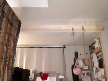 Willinganalslut13 March 25, 2025 Chaturbate stream image