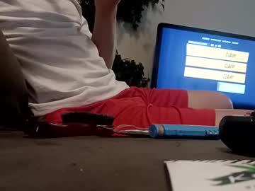 Yellapapii March 25, 2025 Chaturbate stream image