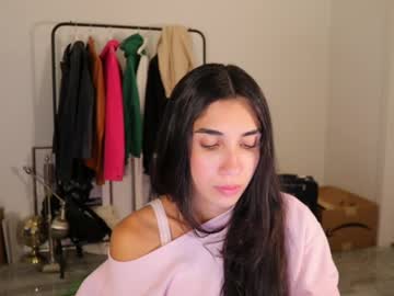 Anastasiapetitegirll March 25, 2025 Chaturbate stream image