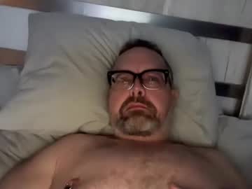 Benzbear March 25, 2025 Chaturbate stream image