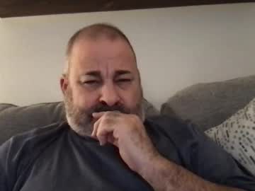 Bigp33 March 25, 2025 Chaturbate stream image