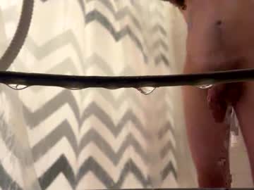 Chernandez1871 March 25, 2025 Chaturbate stream image