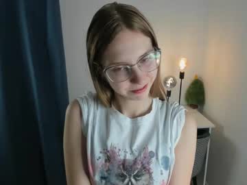 Chillichi March 25, 2025 Chaturbate stream image