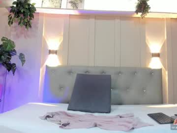 Chloerossee March 25, 2025 Chaturbate stream image