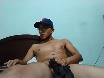 Ciclistasinlicencia March 25, 2025 Chaturbate stream image