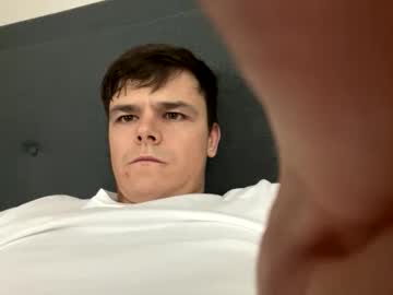 Cierra_And_Shawn March 25, 2025 Chaturbate stream image