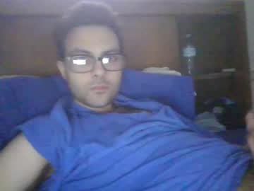 Demon69_____ March 25, 2025 Chaturbate stream image