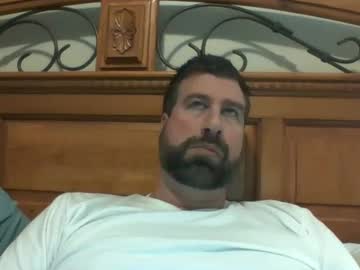 Devonflint17 March 25, 2025 Chaturbate stream image