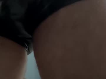 Dobryjebaka84 March 25, 2025 Chaturbate stream image