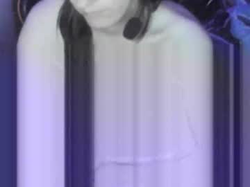 Dracobea March 25, 2025 Chaturbate stream image