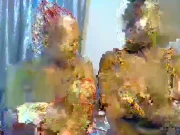 Erotic_Kattie March 25, 2025 Chaturbate stream image