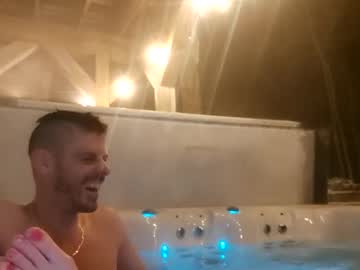 Eva_Jake March 25, 2025 Chaturbate stream image