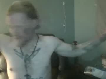 Franky9097630346 March 25, 2025 Chaturbate stream image