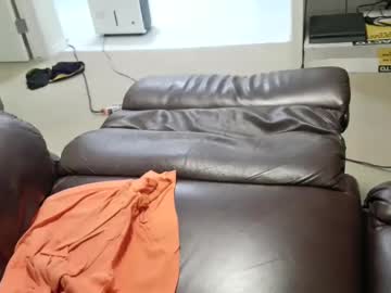 Grimetimettr March 25, 2025 Chaturbate stream image