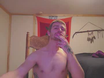 Harddick19966 March 25, 2025 Chaturbate stream image