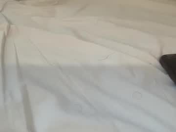 Hornyxxx18xxx March 25, 2025 Chaturbate stream image