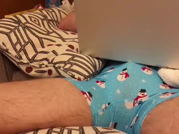 Lookinatugirl March 25, 2025 Chaturbate stream image