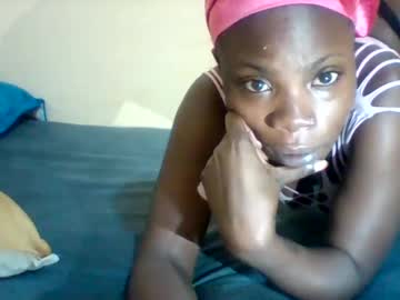 Lu_Lu21 March 25, 2025 Chaturbate stream image