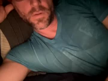 _Lululeo_ March 25, 2025 Chaturbate stream image