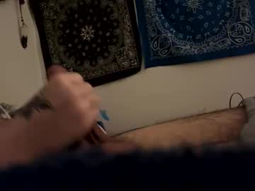 Meechyt March 25, 2025 Chaturbate stream image