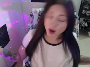 Mia_Adams_Red March 25, 2025 Chaturbate stream image