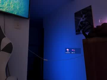 Mia_Ravenn March 25, 2025 Chaturbate stream image