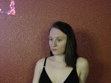 Missgray69_ March 25, 2025 Chaturbate stream image