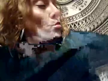 Myownqueen100 March 25, 2025 Chaturbate stream image