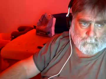 Osowedge stream photo from March 25, 2025