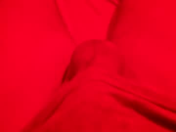 Passaporter March 25, 2025 Chaturbate stream image