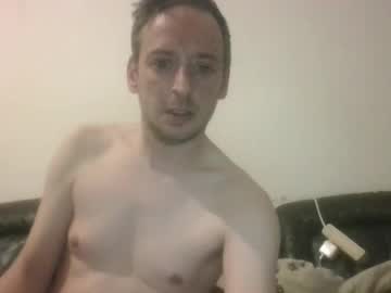 Resid198 March 25, 2025 Chaturbate stream image