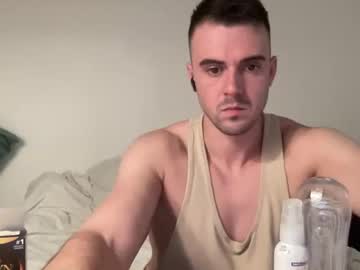 Ryan00011 March 25, 2025 Chaturbate stream image