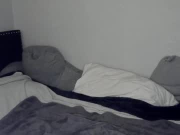 Sapphicvoid March 25, 2025 Chaturbate stream image