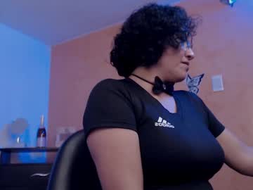 Scarlett_Sax stream photo from March 25, 2025