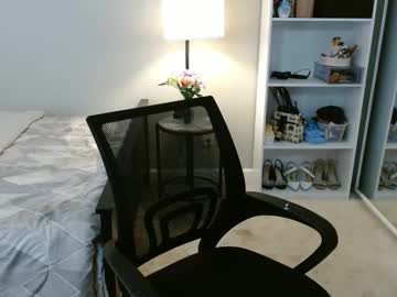 Teresa_Guzman March 25, 2025 Chaturbate stream image