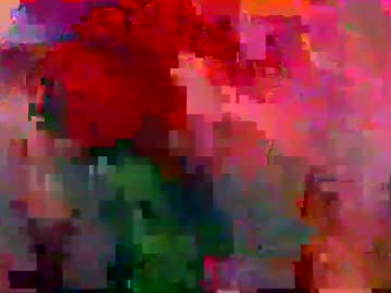 Wolfman20202020 March 25, 2025 Chaturbate stream image