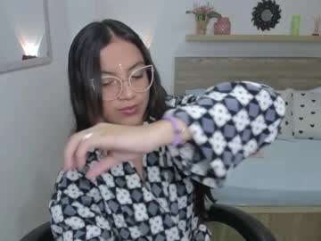 Ariadne_Purple March 25, 2025 Chaturbate stream image