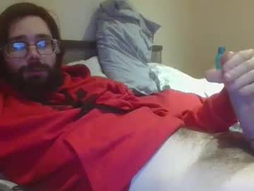 Best_Cumshot March 25, 2025 Chaturbate stream image