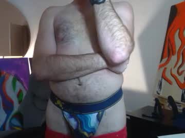 Bpd_Osdfy March 25, 2025 Chaturbate stream image
