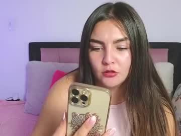 Celeste_1star March 25, 2025 Chaturbate stream image